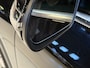 Mercedes-Benz EQA 250 Business Solution Luxury 67 kWh | Pano | 360 Camera | Origineel NL