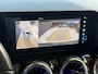 Mercedes-Benz EQA 250 Business Solution Luxury 67 kWh | Pano | 360 Camera | Origineel NL