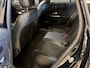 Mercedes-Benz EQA 250 Business Solution Luxury 67 kWh | Pano | 360 Camera | Origineel NL