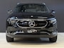 Mercedes-Benz EQA 250 Business Solution Luxury 67 kWh | Pano | 360 Camera | Origineel NL