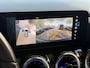 Mercedes-Benz EQA 250 Business Solution Luxury 67 kWh | Pano | 360 Camera | Origineel NL