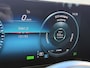 Mercedes-Benz EQA 250 Business Solution Luxury 67 kWh | Pano | 360 Camera | Origineel NL