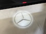 Mercedes-Benz EQA 250 Business Solution Luxury 67 kWh | Pano | 360 Camera | Origineel NL