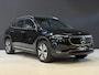 Mercedes-Benz EQA 250 Business Solution Luxury 67 kWh | Pano | 360 Camera | Origineel NL