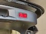 Mercedes-Benz EQA 250 Business Solution Luxury 67 kWh | Pano | 360 Camera | Origineel NL