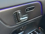 Mercedes-Benz EQA 250 Business Solution Luxury 67 kWh | Pano | 360 Camera | Origineel NL