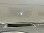 Mercedes-Benz EQA 250 Business Solution Luxury 67 kWh | Pano | 360 Camera | Origineel NL