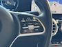 Mercedes-Benz EQA 250 Business Solution Luxury 67 kWh | Pano | 360 Camera | Origineel NL