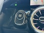 Mercedes-Benz EQA 250 Business Solution Luxury 67 kWh | Pano | 360 Camera | Origineel NL