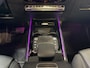 Mercedes-Benz EQA 250 Business Solution Luxury 67 kWh | Pano | 360 Camera | Origineel NL