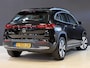 Mercedes-Benz EQA 250 Business Solution Luxury 67 kWh | Pano | 360 Camera | Origineel NL