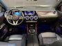 Mercedes-Benz EQA 250 Business Solution Luxury 67 kWh | Pano | 360 Camera | Origineel NL