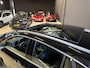 Mercedes-Benz EQA 250 Business Solution Luxury 67 kWh | Pano | 360 Camera | Origineel NL