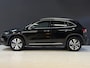Mercedes-Benz EQA 250 Business Solution Luxury 67 kWh | Pano | 360 Camera | Origineel NL
