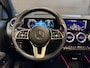 Mercedes-Benz EQA 250 Business Solution Luxury 67 kWh | Pano | 360 Camera | Origineel NL