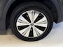 Mercedes-Benz EQA 250 Business Solution Luxury 67 kWh | Pano | 360 Camera | Origineel NL