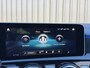 Mercedes-Benz CLA 200 Premium Plus AMG | Panoramadak | Sfeerverlichting | Multibeam Led | 19" Lichtmetaal | Camera | Stoelverwarming | Lane Assist | Dodehoeksensor |