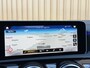 Mercedes-Benz CLA 200 Premium Plus AMG | Panoramadak | Sfeerverlichting | Multibeam Led | 19" Lichtmetaal | Camera | Stoelverwarming | Lane Assist | Dodehoeksensor |