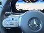 Mercedes-Benz CLA 200 Premium Plus AMG | Panoramadak | Sfeerverlichting | Multibeam Led | 19" Lichtmetaal | Camera | Stoelverwarming | Lane Assist | Dodehoeksensor |