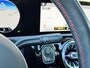 Mercedes-Benz CLA 200 Premium Plus AMG | Panoramadak | Sfeerverlichting | Multibeam Led | 19" Lichtmetaal | Camera | Stoelverwarming | Lane Assist | Dodehoeksensor |