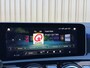 Mercedes-Benz CLA 200 Premium Plus AMG | Panoramadak | Sfeerverlichting | Multibeam Led | 19" Lichtmetaal | Camera | Stoelverwarming | Lane Assist | Dodehoeksensor |