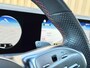 Mercedes-Benz CLA 200 Premium Plus AMG | Panoramadak | Sfeerverlichting | Multibeam Led | 19" Lichtmetaal | Camera | Stoelverwarming | Lane Assist | Dodehoeksensor |