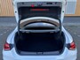 Mercedes-Benz CLA 200 Premium Plus AMG | Panoramadak | Sfeerverlichting | Multibeam Led | 19" Lichtmetaal | Camera | Stoelverwarming | Lane Assist | Dodehoeksensor |