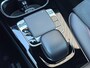 Mercedes-Benz CLA 200 Premium Plus AMG | Panoramadak | Sfeerverlichting | Multibeam Led | 19" Lichtmetaal | Camera | Stoelverwarming | Lane Assist | Dodehoeksensor |