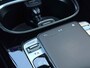 Mercedes-Benz CLA 200 Premium Plus AMG | Panoramadak | Sfeerverlichting | Multibeam Led | 19" Lichtmetaal | Camera | Stoelverwarming | Lane Assist | Dodehoeksensor |