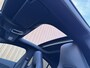 Mercedes-Benz CLA 200 Premium Plus AMG | Panoramadak | Sfeerverlichting | Multibeam Led | 19" Lichtmetaal | Camera | Stoelverwarming | Lane Assist | Dodehoeksensor |