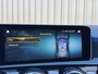 Mercedes-Benz CLA 200 Premium Plus AMG | Panoramadak | Sfeerverlichting | Multibeam Led | 19" Lichtmetaal | Camera | Stoelverwarming | Lane Assist | Dodehoeksensor |
