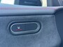 Mercedes-Benz CLA 200 Premium Plus AMG | Panoramadak | Sfeerverlichting | Multibeam Led | 19" Lichtmetaal | Camera | Stoelverwarming | Lane Assist | Dodehoeksensor |