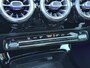 Mercedes-Benz CLA 200 Premium Plus AMG | Panoramadak | Sfeerverlichting | Multibeam Led | 19" Lichtmetaal | Camera | Stoelverwarming | Lane Assist | Dodehoeksensor |