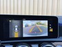 Mercedes-Benz CLA 200 Premium Plus AMG | Panoramadak | Sfeerverlichting | Multibeam Led | 19" Lichtmetaal | Camera | Stoelverwarming | Lane Assist | Dodehoeksensor |