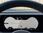Mercedes-Benz CLA 200 Premium Plus AMG | Panoramadak | Sfeerverlichting | Multibeam Led | 19" Lichtmetaal | Camera | Stoelverwarming | Lane Assist | Dodehoeksensor |