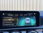 Mercedes-Benz CLA 200 Premium Plus AMG | Panoramadak | Sfeerverlichting | Multibeam Led | 19" Lichtmetaal | Camera | Stoelverwarming | Lane Assist | Dodehoeksensor |