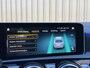Mercedes-Benz CLA 200 Premium Plus AMG | Panoramadak | Sfeerverlichting | Multibeam Led | 19" Lichtmetaal | Camera | Stoelverwarming | Lane Assist | Dodehoeksensor |