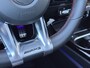 Mercedes-Benz CLA 200 Premium Plus AMG | Panoramadak | Sfeerverlichting | Multibeam Led | 19" Lichtmetaal | Camera | Stoelverwarming | Lane Assist | Dodehoeksensor |