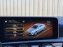 Mercedes-Benz CLA 200 Premium Plus AMG | Panoramadak | Sfeerverlichting | Multibeam Led | 19" Lichtmetaal | Camera | Stoelverwarming | Lane Assist | Dodehoeksensor |