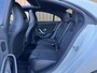 Mercedes-Benz CLA 200 Premium Plus AMG | Panoramadak | Sfeerverlichting | Multibeam Led | 19" Lichtmetaal | Camera | Stoelverwarming | Lane Assist | Dodehoeksensor |