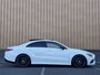 Mercedes-Benz CLA 200 Premium Plus AMG | Panoramadak | Sfeerverlichting | Multibeam Led | 19" Lichtmetaal | Camera | Stoelverwarming | Lane Assist | Dodehoeksensor |
