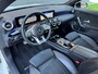 Mercedes-Benz CLA 200 Premium Plus AMG | Panoramadak | Sfeerverlichting | Multibeam Led | 19" Lichtmetaal | Camera | Stoelverwarming | Lane Assist | Dodehoeksensor |