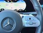 Mercedes-Benz CLA 200 Premium Plus AMG | Panoramadak | Sfeerverlichting | Multibeam Led | 19" Lichtmetaal | Camera | Stoelverwarming | Lane Assist | Dodehoeksensor |
