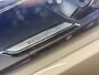 Mercedes-Benz CLA 200 Premium Plus AMG | Panoramadak | Sfeerverlichting | Multibeam Led | 19" Lichtmetaal | Camera | Stoelverwarming | Lane Assist | Dodehoeksensor |