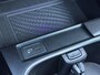 Mercedes-Benz CLA 200 Premium Plus AMG | Panoramadak | Sfeerverlichting | Multibeam Led | 19" Lichtmetaal | Camera | Stoelverwarming | Lane Assist | Dodehoeksensor |