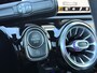 Mercedes-Benz CLA 200 Premium Plus AMG | Panoramadak | Sfeerverlichting | Multibeam Led | 19" Lichtmetaal | Camera | Stoelverwarming | Lane Assist | Dodehoeksensor |