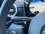 Mercedes-Benz CLA 200 Premium Plus AMG | Panoramadak | Sfeerverlichting | Multibeam Led | 19" Lichtmetaal | Camera | Stoelverwarming | Lane Assist | Dodehoeksensor |