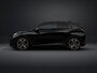 CUPRA Raval Performance 99 kW / 135 PK | 19" | Keyless | Sfeerverlichting | Stuur-/Stoelverwarming |