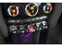 MINI Cooper 5-Deurs 1.5 Chili Navigatie Full-led CruiseControl