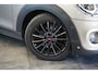 MINI Cooper 5-Deurs 1.5 Chili Navigatie Full-led CruiseControl